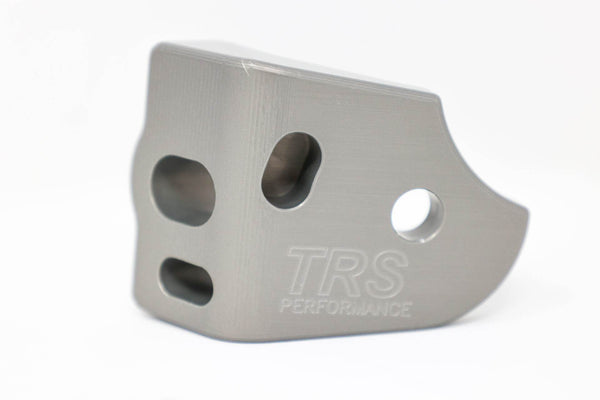 TRS Motor Mounts