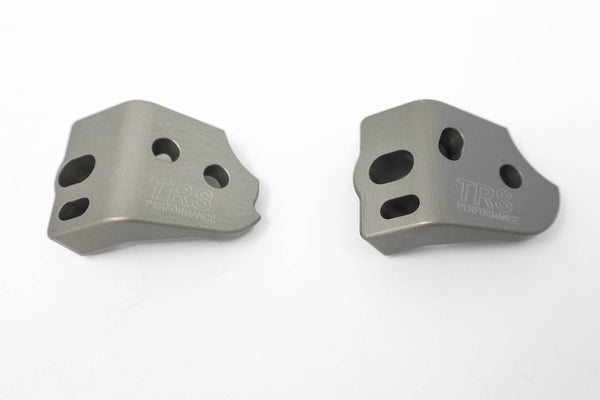 TRS Motor Mounts