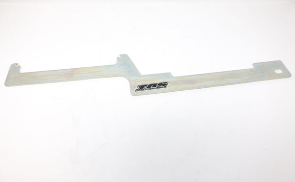 TRS Motor Mount Alignment Bar