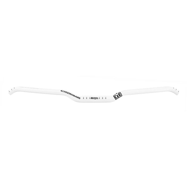 CFR Munster Signature Handlebar