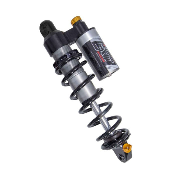 Zbroz Ski-Doo Gen4/Gen 5 Mountain X2 Center Shock (2017-2025)