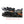 Load image into Gallery viewer, CFR Stealth Snowmobile Rack
