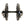 Load image into Gallery viewer, Iceage 2-Wheel Axle Kit
