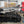 Load image into Gallery viewer, Smith Grade Polaris Matryx Rear Bumper - Black
