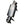 Load image into Gallery viewer, RPM Powersports 2020-2023 Ski-Doo 850 Turbo TITANIUM Lightweight Sport Muffler - Gen 4 Only
