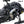 Load image into Gallery viewer, RPM Powersports 2023 Ski-Doo 850 Turbo TITANIUM Lightweight Sport Muffler - Gen 5
