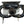 Load image into Gallery viewer, RPM-SxS X3 E-VALVE Slip On Exhaust Sport Muffler Can Am Maverick X3 Turbo R &amp; RR 2017-2023
