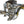 Load image into Gallery viewer, RPM-SxS X3 E-VALVE Slip On Exhaust Sport Muffler Can Am Maverick X3 Turbo R &amp; RR 2017-2023
