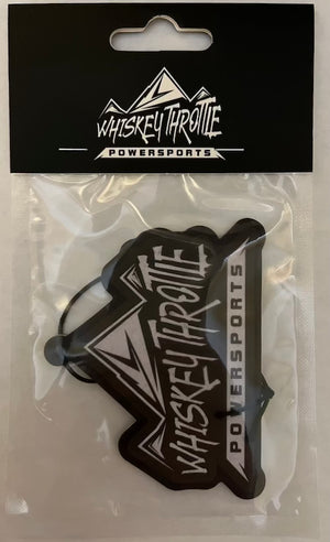 The Whiskey Throttle Moto Cleaning Kit *Limited Edition* – Whiskey Throttle  Merch