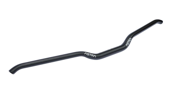 Astra Offroad Mission Control Series Bars