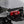 Load image into Gallery viewer, Zbroz Polaris Matryx Slash 155 rear Bumper (2022-2023)
