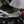 Load image into Gallery viewer, Zbroz Polaris Matryx Slash 155 rear Bumper (2022-2024)
