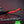 Load image into Gallery viewer, Zbroz Polaris Matryx Slash 163/165 rear Bumper (2022-2024)
