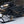 Load image into Gallery viewer, Raptor 2017-2024 Ski-Doo Summit (Kinetic Series) G4/G5 Ski Shock Set
