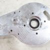 Ibexx Transmission Bearing Cover